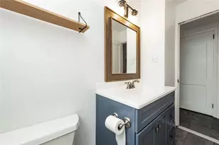 67 George Junior Rd, Pine Township, PA 16127 - Photo 36