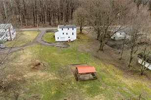 67 George Junior Rd, Pine Township, PA 16127 - Photo 14