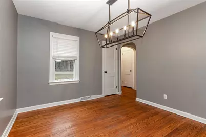 67 George Junior Rd, Pine Township, PA 16127 - Photo 30