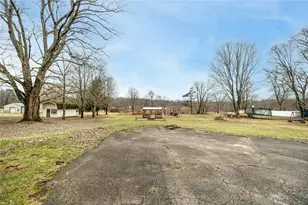 67 George Junior Rd, Pine Township, PA 16127 - Photo 16