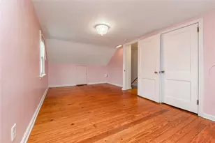 67 George Junior Rd, Pine Township, PA 16127 - Photo 40