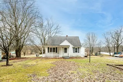 67 George Junior Rd, Pine Township, PA 16127 - Photo 2