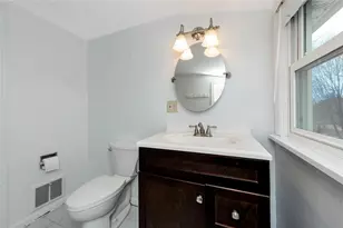 67 George Junior Rd, Pine Township, PA 16127 - Photo 42