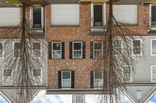 150 Watson Dr, Marshall, PA 15086 - Photo 1