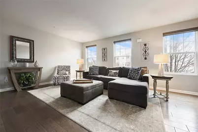 150 Watson Dr, Marshall, PA 15086 - Photo 4