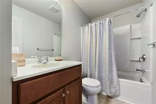 150 Watson Dr, Marshall, PA 15086 - Photo 32