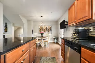 150 Watson Dr, Marshall, PA 15086 - Photo 20