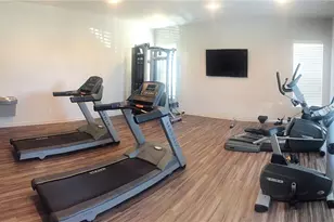 150 Watson Dr, Marshall, PA 15086 - Photo 44