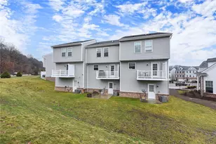 150 Watson Dr, Marshall, PA 15086 - Photo 40