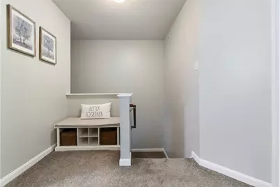 150 Watson Dr, Marshall, PA 15086 - Photo 34