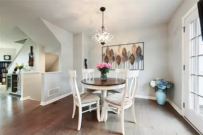 150 Watson Dr, Marshall, PA 15086 - Photo 14