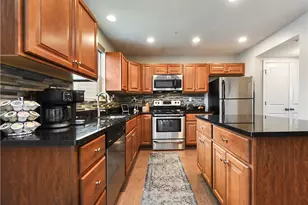 150 Watson Dr, Marshall, PA 15086 - Photo 16