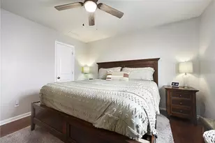 150 Watson Dr, Marshall, PA 15086 - Photo 24