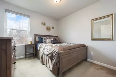 150 Watson Dr, Marshall, PA 15086 - Photo 30