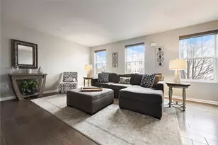 150 Watson Dr, Marshall, PA 15086 - Photo 4