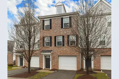 150 Watson Dr, Marshall, PA 15086 - Photo 1