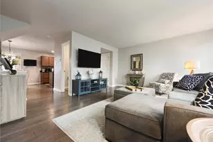 150 Watson Dr, Marshall, PA 15086 - Photo 6