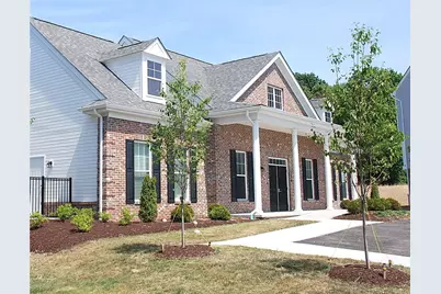 150 Watson Dr, Marshall, PA 15086 - Photo 42