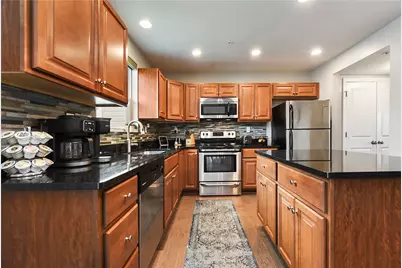 150 Watson Dr, Marshall, PA 15086 - Photo 16