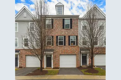 150 Watson Dr, Marshall, PA 15086 - Photo 2