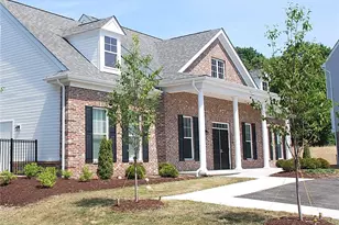 150 Watson Dr, Marshall, PA 15086 - Photo 42