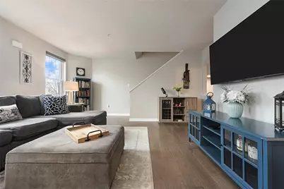 150 Watson Dr, Marshall, PA 15086 - Photo 10