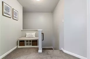 150 Watson Dr, Marshall, PA 15086 - Photo 34