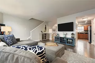 150 Watson Dr, Marshall, PA 15086 - Photo 8