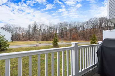 150 Watson Dr, Marshall, PA 15086 - Photo 22