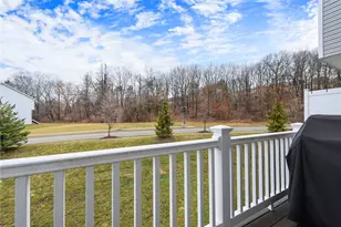 150 Watson Dr, Marshall, PA 15086 - Photo 22