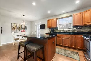 150 Watson Dr, Marshall, PA 15086 - Photo 18