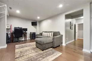 150 Watson Dr, Marshall, PA 15086 - Photo 38