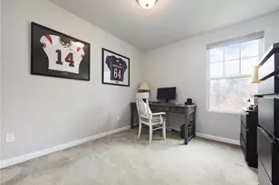 150 Watson Dr, Marshall, PA 15086 - Photo 28