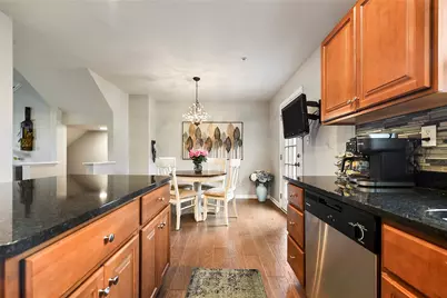 150 Watson Dr, Marshall, PA 15086 - Photo 20