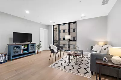 350 Oliver  Avenue #1605, Pittsburgh, PA 15222 - Photo 14