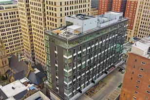 350 Oliver Ave, Pittsburgh, PA 15222 - Photo 1