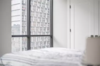 350 Oliver  Avenue #1605, Pittsburgh, PA 15222 - Photo 18