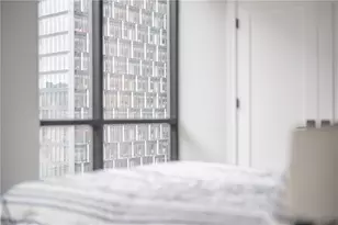 350 Oliver Ave, Pittsburgh, PA 15222 - Photo 18