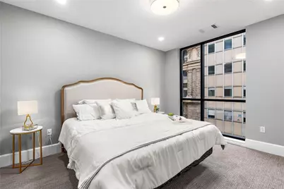 350 Oliver  Avenue #1605, Pittsburgh, PA 15222 - Photo 6