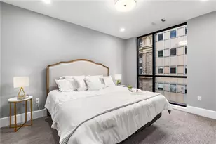 350 Oliver Ave, Pittsburgh, PA 15222 - Photo 6