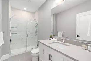 350 Oliver Ave, Pittsburgh, PA 15222 - Photo 8