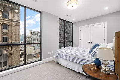 350 Oliver  Avenue #1605, Pittsburgh, PA 15222 - Photo 2