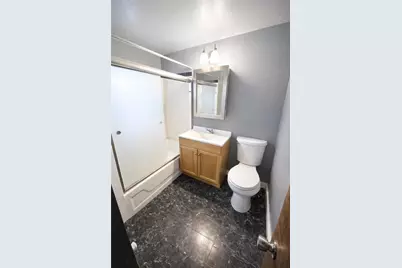 410 W 8th Ave, Tarentum, PA 15084 - Photo 6