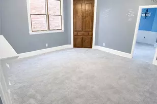 410 W 8th Ave, Tarentum, PA 15084 - Photo 4