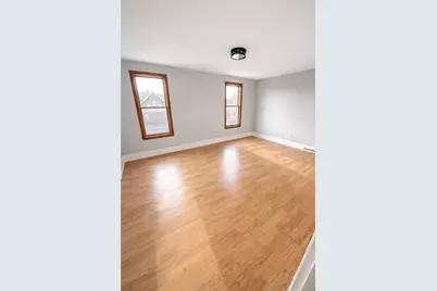 410 W 8th Ave, Tarentum, PA 15084 - Photo 8