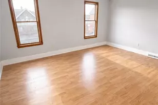 410 W 8th Ave, Tarentum, PA 15084 - Photo 8