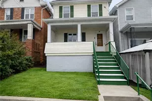 410 W 8th Ave, Tarentum, PA 15084 - Photo 1