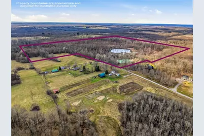 0 Roman, Lackawannock Township, PA 16137 - Photo 1