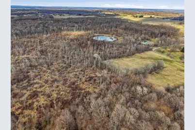 0 Roman, Lackawannock Township, PA 16137 - Photo 22