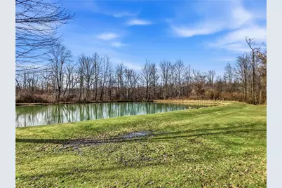 0 Roman, Lackawannock Township, PA 16137 - Photo 10